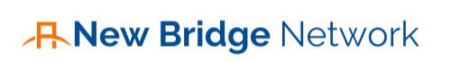 New Bridge Network